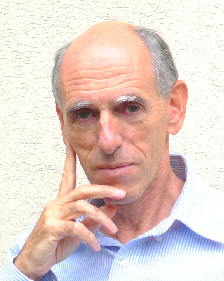 Tamás Várady